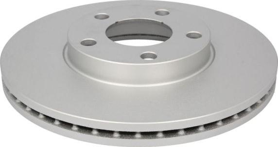 ABE C3W017ABE-P - Disc frana aaoparts.ro