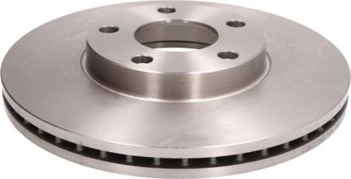 ABE C3W017ABE - Disc frana aaoparts.ro