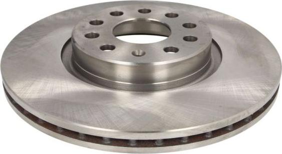 ABE C3W039ABE - Disc frana aaoparts.ro