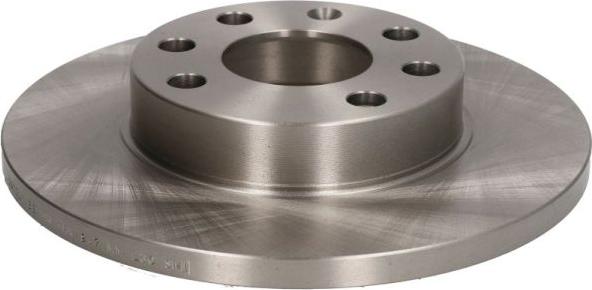 ABE C3X001ABE - Disc frana aaoparts.ro
