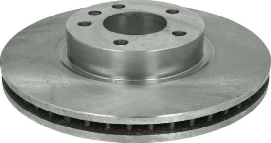 ABE C3X016ABE - Disc frana aaoparts.ro