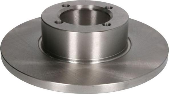 ABE C3X017ABE - Disc frana aaoparts.ro