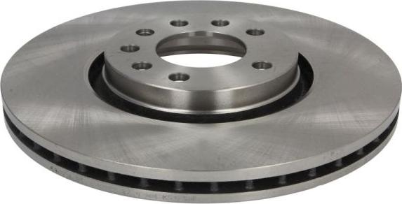 ABE C3X034ABE - Disc frana aaoparts.ro