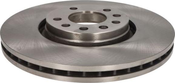 ABE C3X035ABE - Disc frana aaoparts.ro