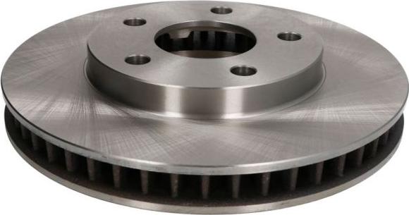 ABE C3X023ABE - Disc frana aaoparts.ro
