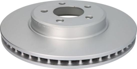 ABE C3Y035ABE-P - Disc frana aaoparts.ro