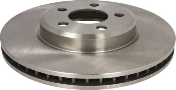 ABE C3Y035ABE - Disc frana aaoparts.ro
