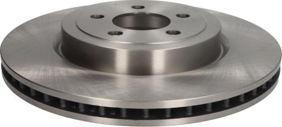 ABE C3Y026ABE - Disc frana aaoparts.ro