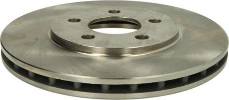 ABE C3Y022ABE - Disc frana aaoparts.ro