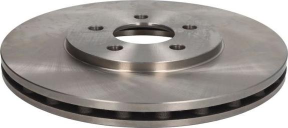 ABE C3Y027ABE - Disc frana aaoparts.ro