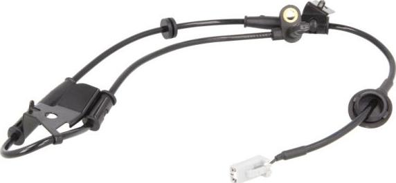 ABE CCZ1410ABE - Senzor,turatie roata aaoparts.ro