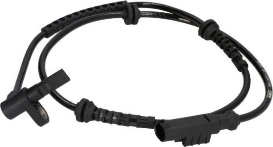 ABE CCZ1677ABE - Senzor,turatie roata aaoparts.ro