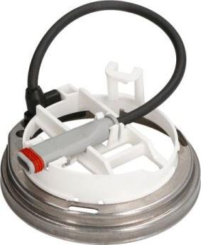 ABE CCZ1381ABE - Senzor,turatie roata aaoparts.ro