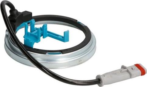 ABE CCZ1382ABE - Senzor,turatie roata aaoparts.ro