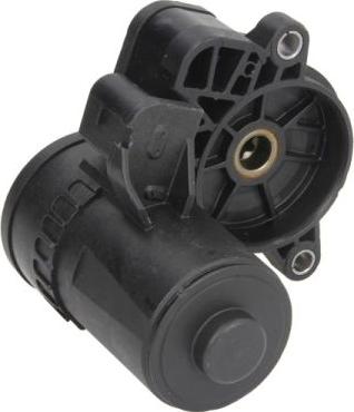 ABE CSZ1009ABE - Element actionare. etrier frana de parcare aaoparts.ro