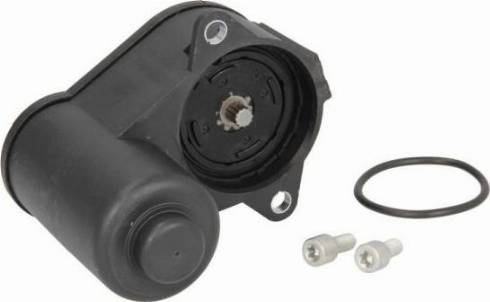 ABE CSZ1005ABE - Element actionare. etrier frana de parcare aaoparts.ro
