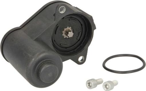 ABE CSZ1001ABE - Element actionare. etrier frana de parcare aaoparts.ro