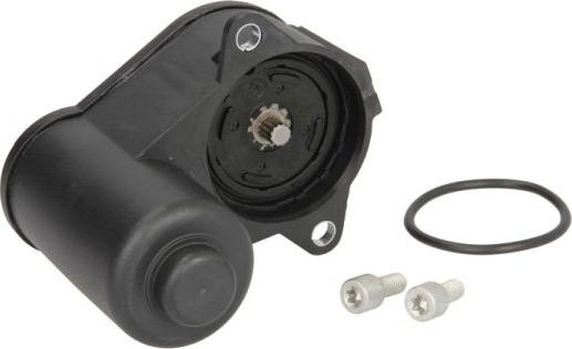 ABE CSZ1002ABE - Element actionare. etrier frana de parcare aaoparts.ro