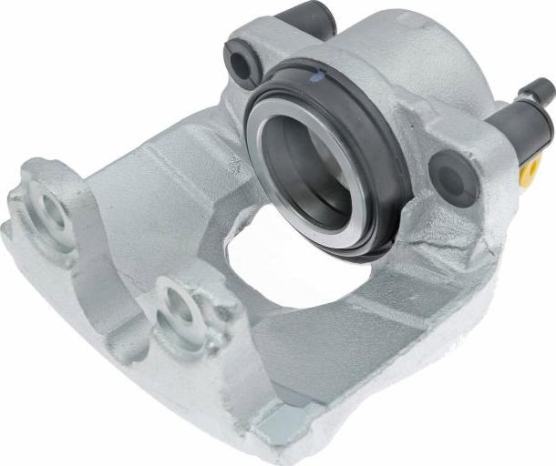 ABE CZH1457 - Etrier frana aaoparts.ro
