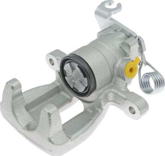 ABE CZH1468 - Etrier frana aaoparts.ro