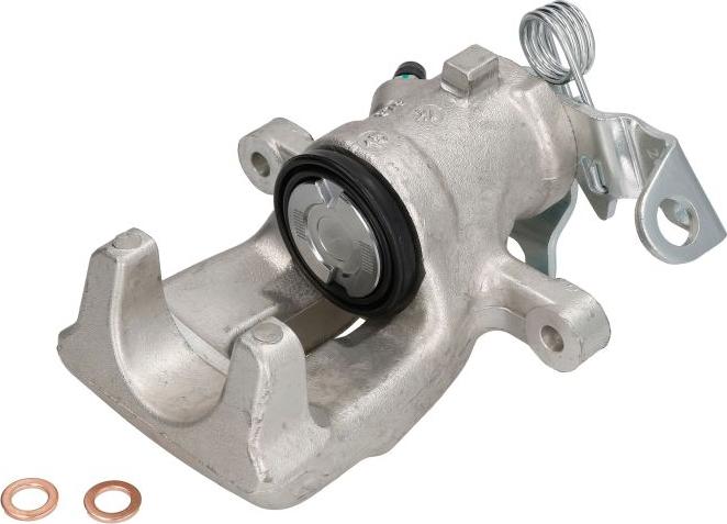 ABE CZH1659 - Etrier frana aaoparts.ro