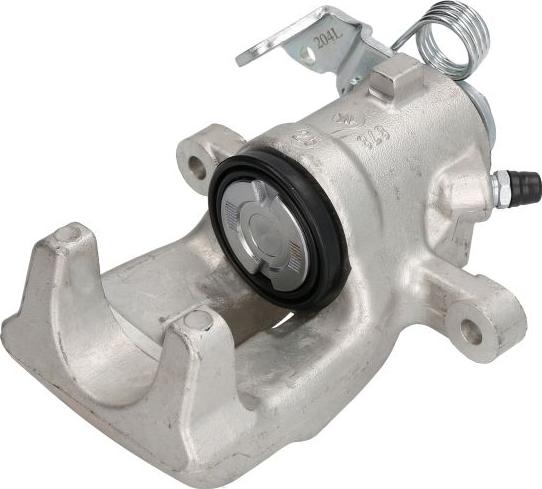 ABE CZH1658 - Etrier frana aaoparts.ro