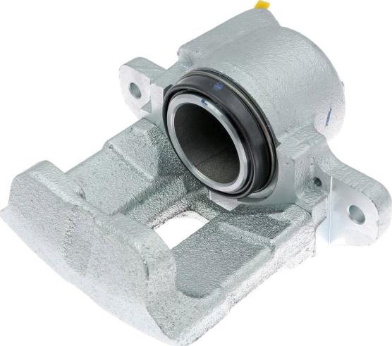 ABE CZH1093 - Etrier frana aaoparts.ro