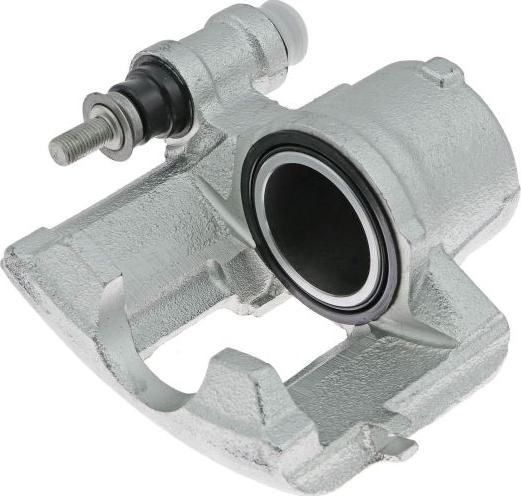 ABE CZH1055 - Etrier frana aaoparts.ro