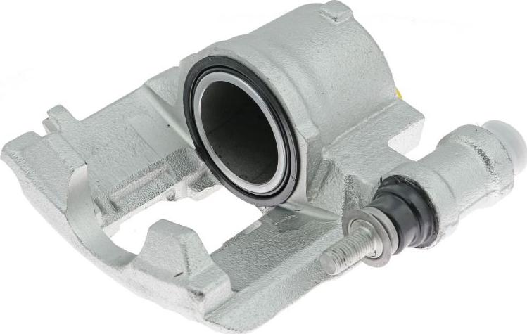 ABE CZH1056 - Etrier frana aaoparts.ro