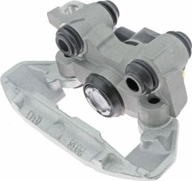 ABE CZH1011 - Etrier frana aaoparts.ro