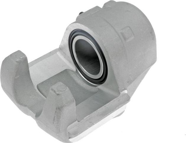 ABE CZH1031 - Etrier frana aaoparts.ro