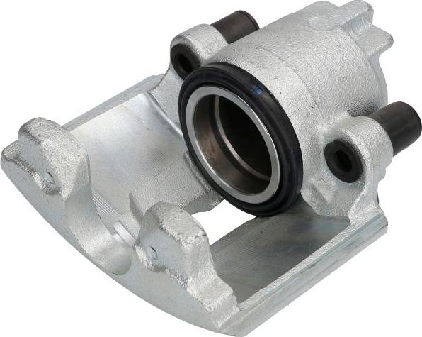 ABE CZH1038 - Etrier frana aaoparts.ro