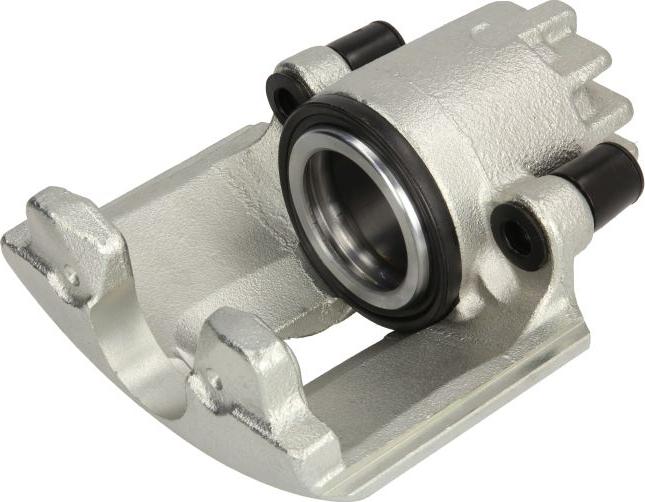 ABE CZH1037 - Etrier frana aaoparts.ro