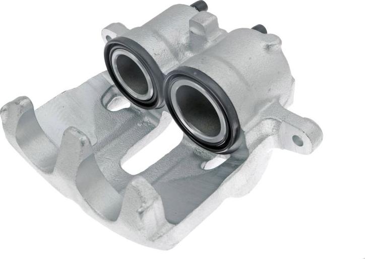 ABE CZH1021 - Etrier frana aaoparts.ro