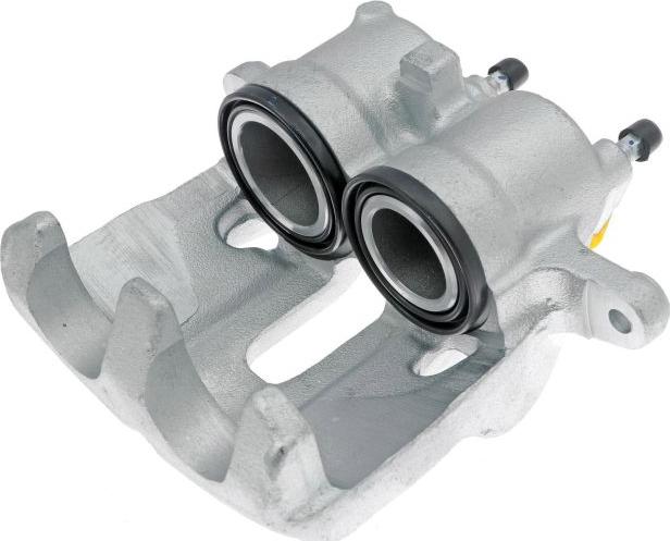 ABE CZH1022 - Etrier frana aaoparts.ro