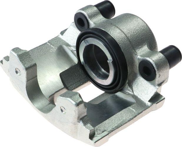 ABE CZH1027 - Etrier frana aaoparts.ro