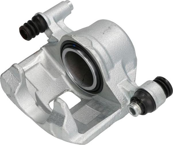 ABE CZH1071 - Etrier frana aaoparts.ro