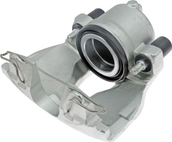 ABE CZH1105 - Etrier frana aaoparts.ro