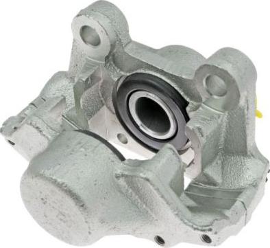 ABE CZH1101 - Etrier frana aaoparts.ro