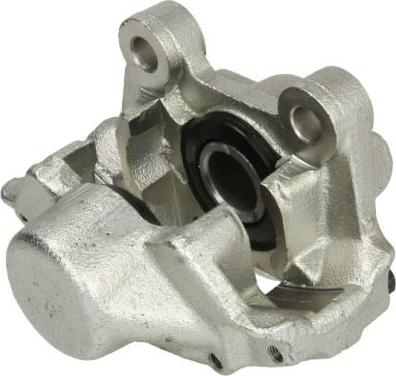 ABE CZH1102 - Etrier frana aaoparts.ro