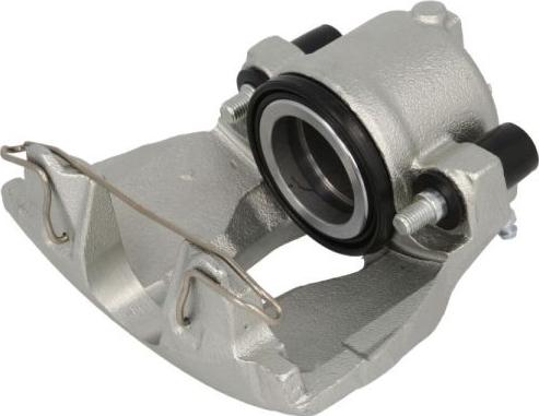 ABE CZH1114 - Etrier frana aaoparts.ro