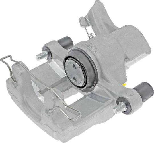 ABE CZH1129 - Etrier frana aaoparts.ro