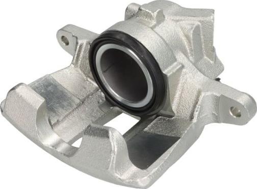 ABE CZH1174 - Etrier frana aaoparts.ro