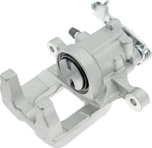 ABE CZH1350 - Etrier frana aaoparts.ro