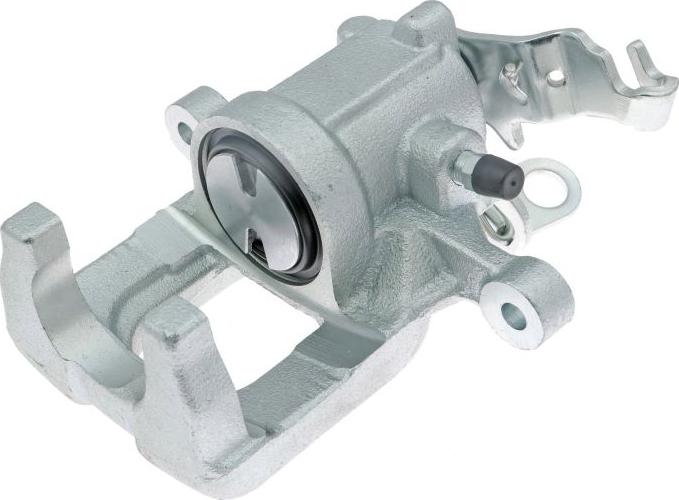 ABE CZH1351 - Etrier frana aaoparts.ro
