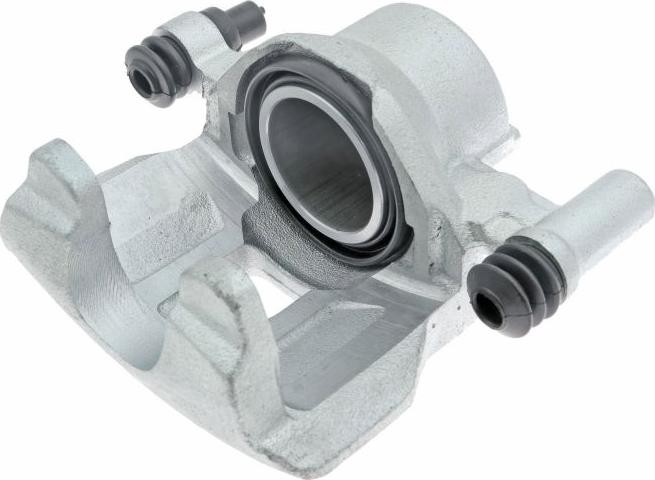 ABE CZH1304 - Etrier frana aaoparts.ro