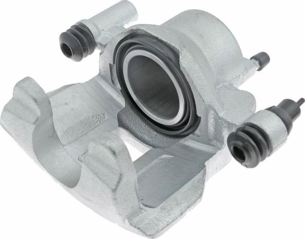 ABE CZH1305 - Etrier frana aaoparts.ro