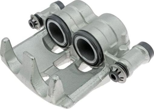 ABE CZH1332 - Etrier frana aaoparts.ro