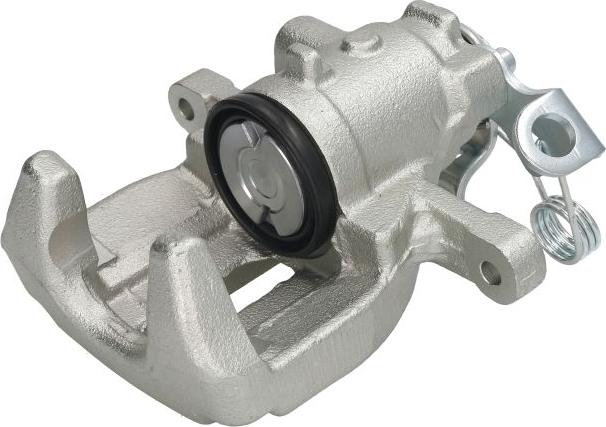 ABE CZH1329 - Etrier frana aaoparts.ro