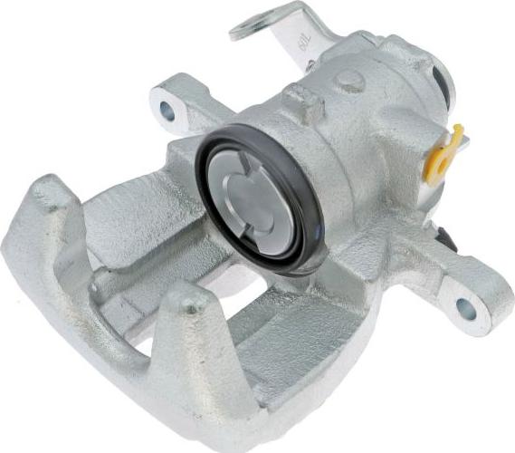 ABE CZH1328 - Etrier frana aaoparts.ro